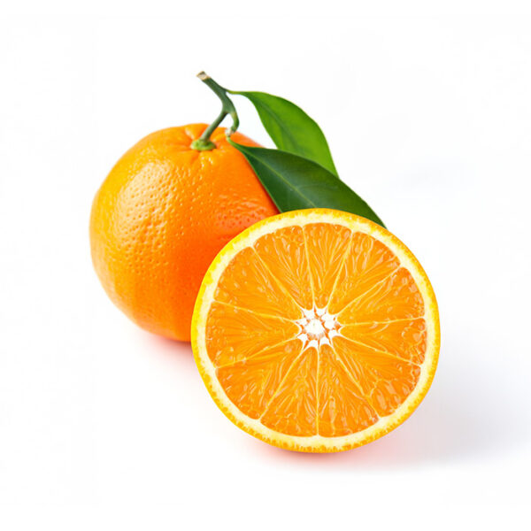 Portakal
