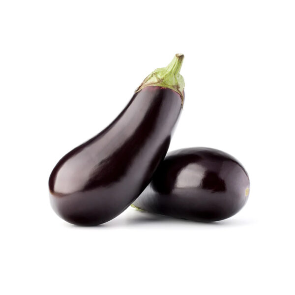Patlıcan