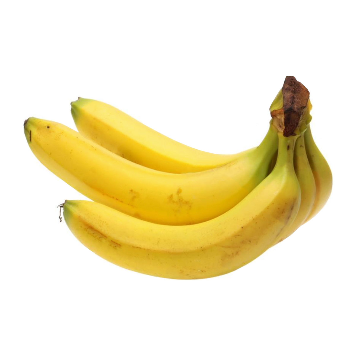 İthal Muz 1 kg İthal Muz — 1 kg