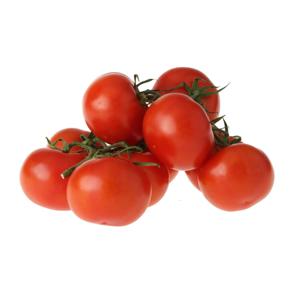 Salkım Domates — 1 kg