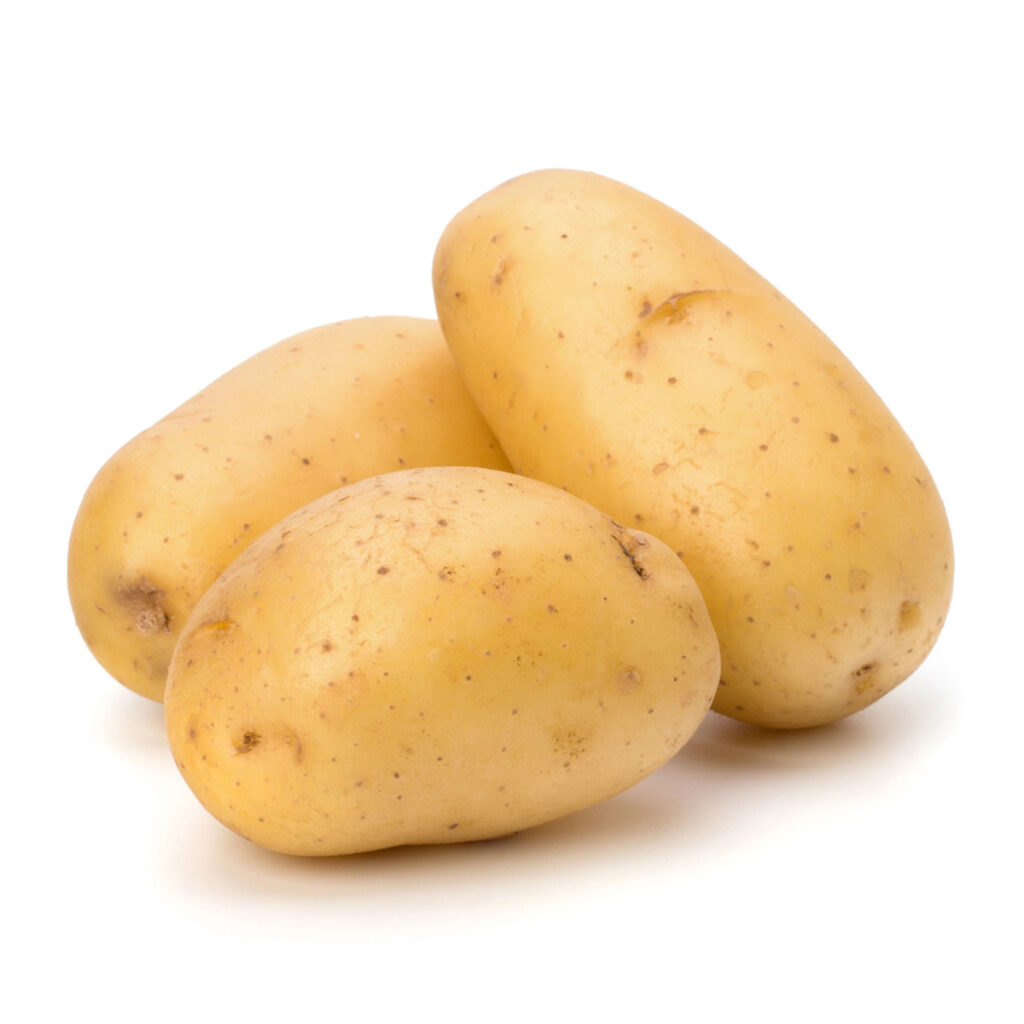 Patates — 1 kg