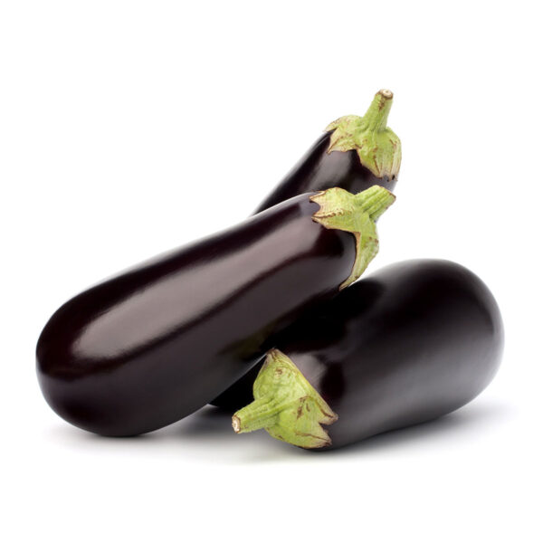 Patlıcan — 1 kg