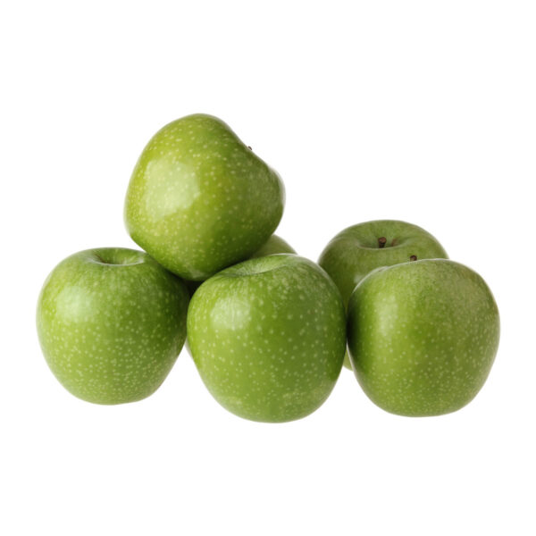 Granny Smith Yeşil Elma