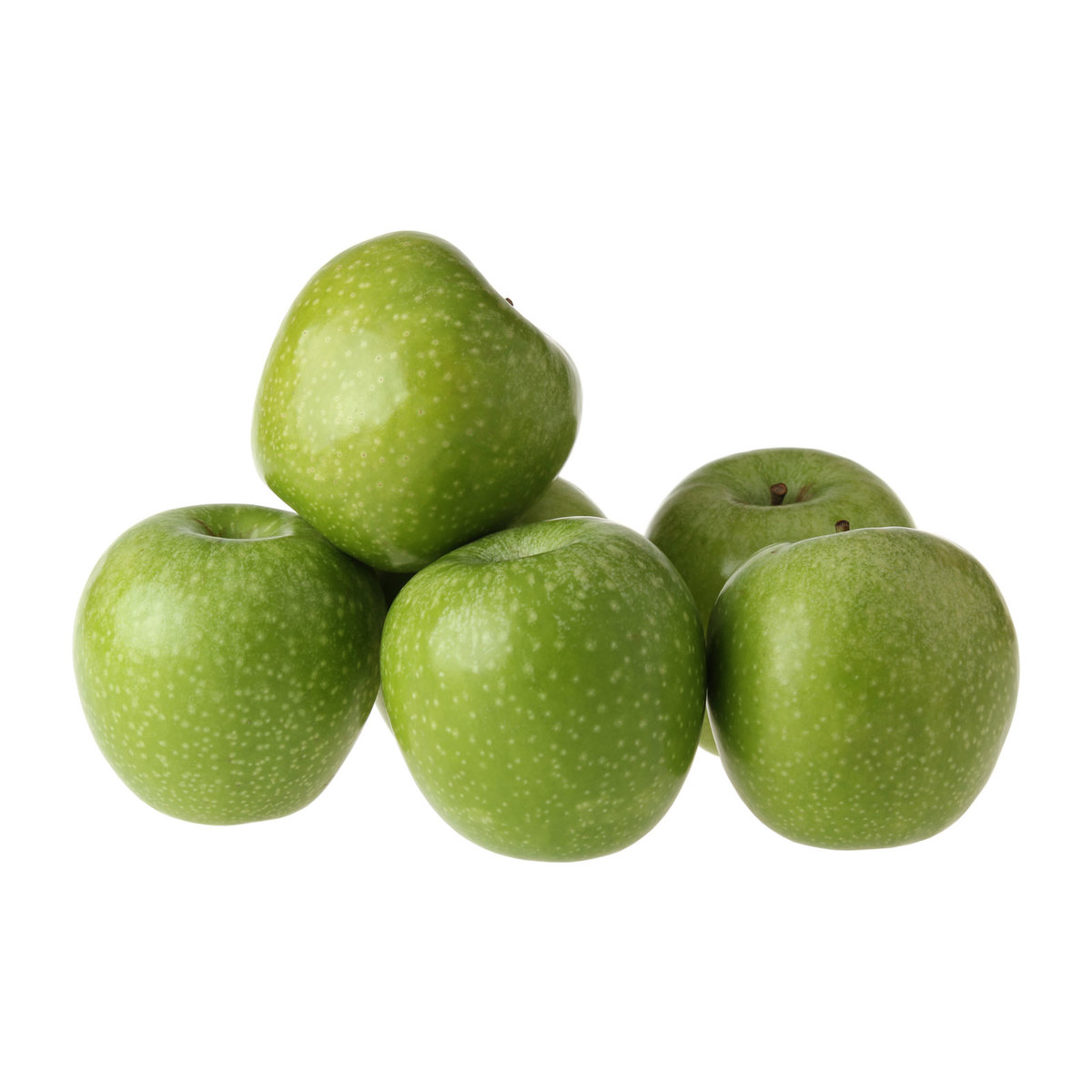 Granny Smith Yeşil Elma 1 kg Granny Smith Yeşil Elma — 1 kg