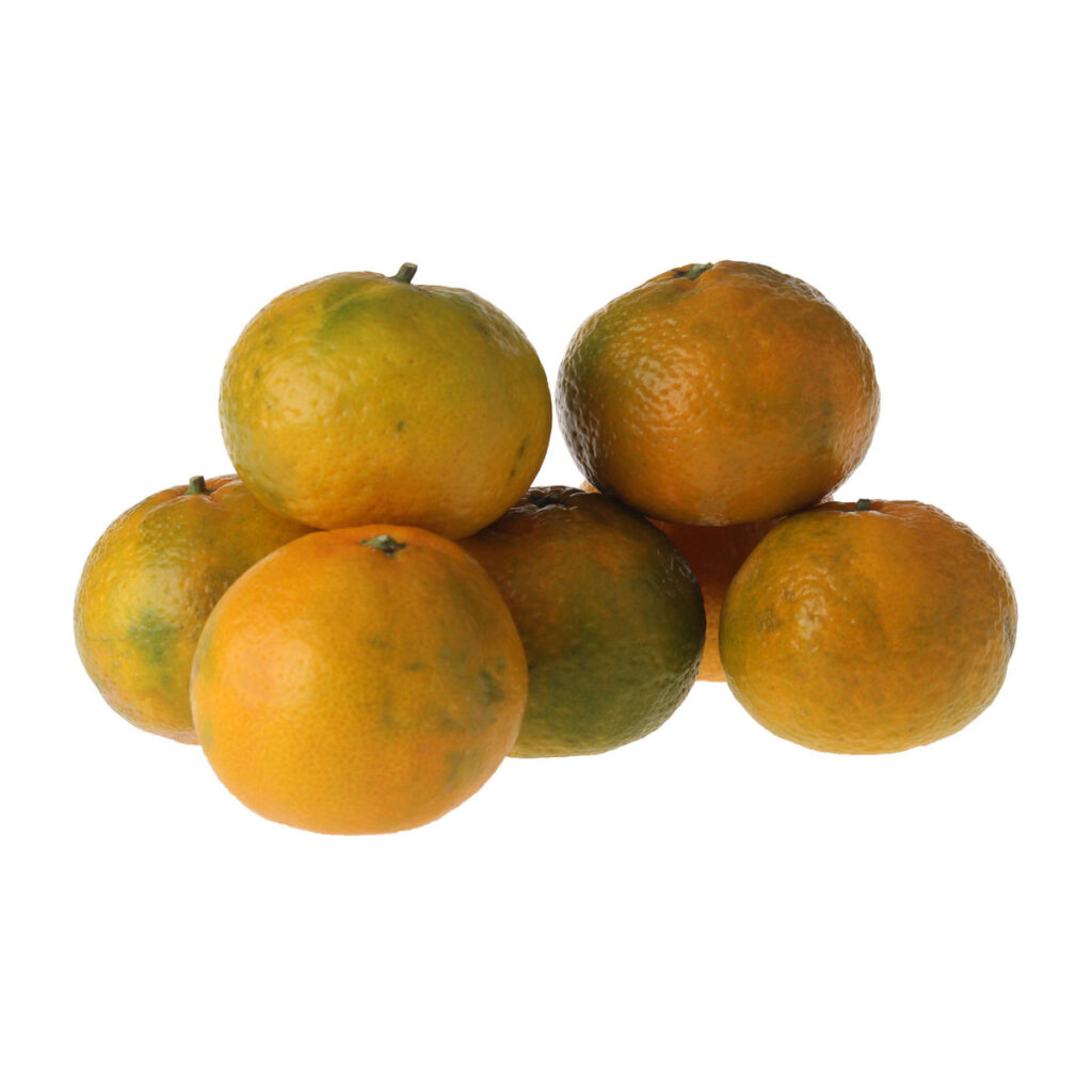 Mandalina — 1 kg