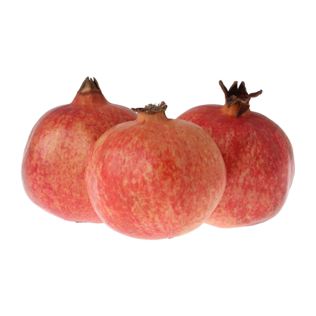 Nar — 1 kg