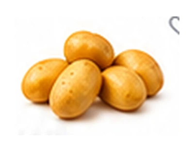Patates