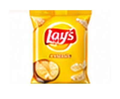 Patates Cipsi
